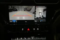 Lamborghini Urus din 2024 cu 21.176 km - oferta LAM111817 - foto 11