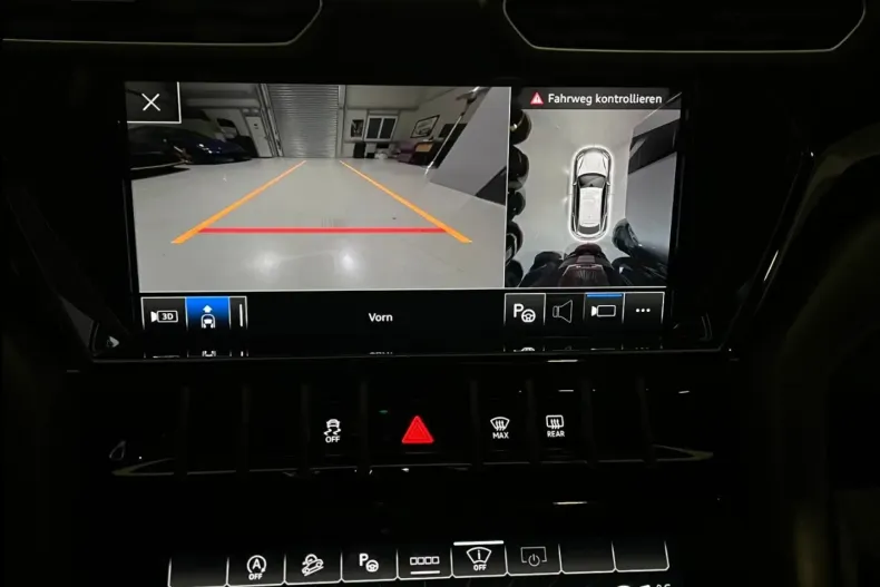 Lamborghini Urus din 2024 cu 21.176 km - oferta LAM111817 - foto 11