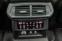 Lamborghini Urus din 2024 cu 21.176 km - oferta LAM111817 - foto 13