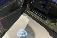 Lamborghini Urus din 2024 cu 21.176 km - oferta LAM111817 - foto 15