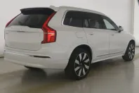 Volvo XC90 din 2024 cu 13.551 km - oferta VOL111818 - foto 2