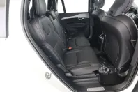 Volvo XC90 din 2024 cu 13.551 km - oferta VOL111818 - foto 4