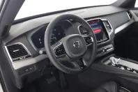 Volvo XC90 din 2024 cu 13.551 km - oferta VOL111818 - foto 5