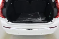 Volvo XC90 din 2024 cu 13.551 km - oferta VOL111818 - foto 7