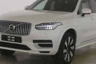 Volvo XC90 din 2024 cu 13.551 km - oferta VOL111818 - foto 8