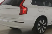 Volvo XC90 din 2024 cu 13.551 km - oferta VOL111818 - foto 9