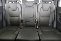 Volvo XC90 din 2024 cu 13.551 km - oferta VOL111818 - foto 11