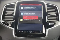 Volvo XC90 din 2024 cu 13.551 km - oferta VOL111818 - foto 12