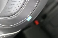 Volvo XC90 din 2024 cu 13.551 km - oferta VOL111818 - foto 14