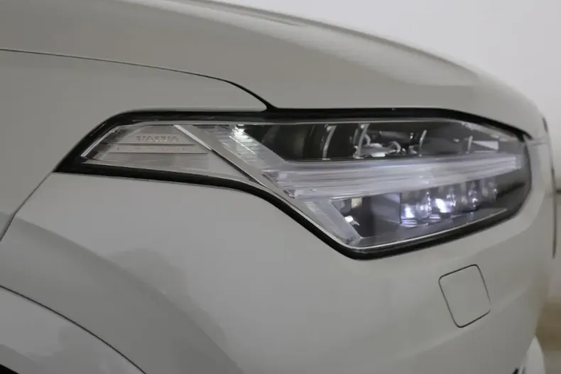 Volvo XC90 din 2024 cu 13.551 km - oferta VOL111818 - foto 15