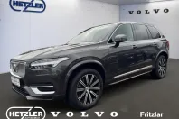 Volvo XC90 din 2023 cu 20.000 km - oferta VOL111819 - foto 1