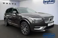 Volvo XC90 din 2023 cu 20.000 km - oferta VOL111819 - foto 2