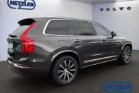 Volvo XC90 din 2023 cu 20.000 km - oferta VOL111819 - foto 3