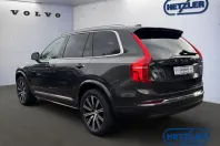 Volvo XC90 din 2023 cu 20.000 km - oferta VOL111819 - foto 4