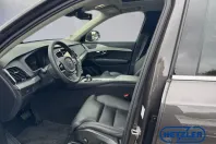 Volvo XC90 din 2023 cu 20.000 km - oferta VOL111819 - foto 7