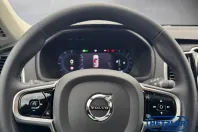 Volvo XC90 din 2023 cu 20.000 km - oferta VOL111819 - foto 8