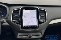 Volvo XC90 din 2023 cu 20.000 km - oferta VOL111819 - foto 9