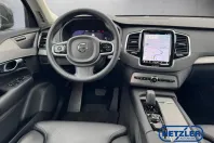 Volvo XC90 din 2023 cu 20.000 km - oferta VOL111819 - foto 10