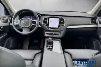 Volvo XC90 din 2023 cu 20.000 km - oferta VOL111819 - foto 11