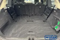 Volvo XC90 din 2023 cu 20.000 km - oferta VOL111819 - foto 12