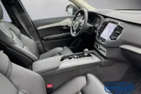 Volvo XC90 din 2023 cu 20.000 km - oferta VOL111819 - foto 14