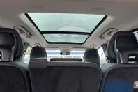 Volvo XC90 din 2023 cu 20.000 km - oferta VOL111819 - foto 15