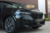 BMW X5 din 2024 cu 10.500 km - oferta BMW111820 - foto 2