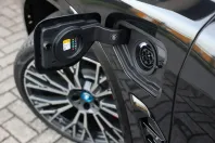 BMW X5 din 2024 cu 10.500 km - oferta BMW111820 - foto 5