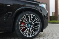 BMW X5 din 2024 cu 10.500 km - oferta BMW111820 - foto 9
