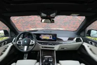 BMW X5 din 2024 cu 10.500 km - oferta BMW111820 - foto 12