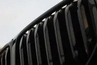 BMW X5 din 2024 cu 10.500 km - oferta BMW111820 - foto 16