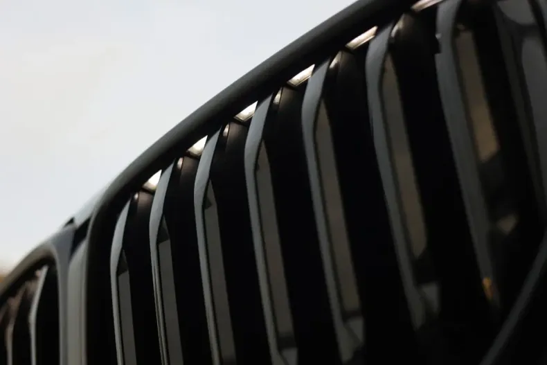 BMW X5 din 2024 cu 10.500 km - oferta BMW111820 - foto 16