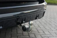 BMW X5 din 2024 cu 10.500 km - oferta BMW111820 - foto 17