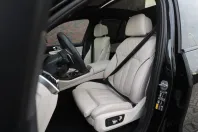 BMW X5 din 2024 cu 10.500 km - oferta BMW111820 - foto 19