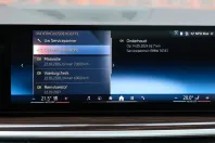 BMW X5 din 2024 cu 10.500 km - oferta BMW111820 - foto 21