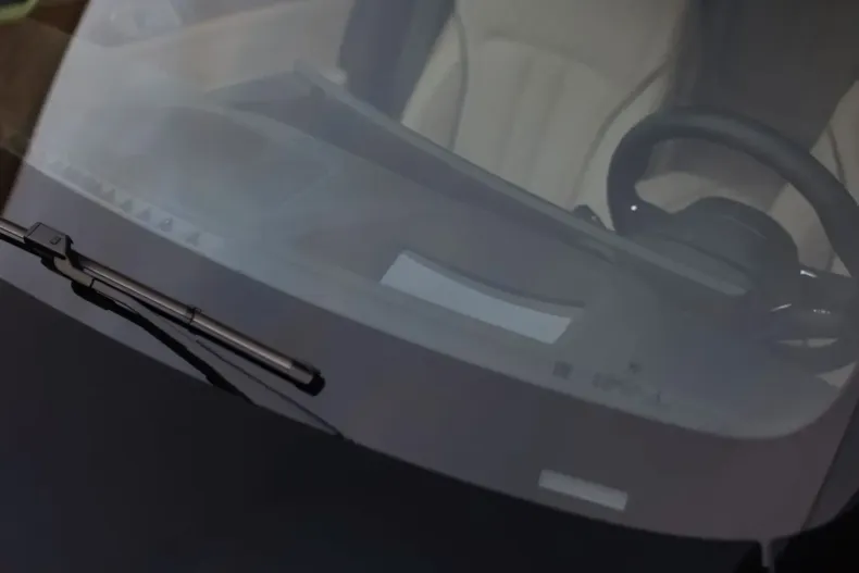 BMW X5 din 2024 cu 10.500 km - oferta BMW111820 - foto 25