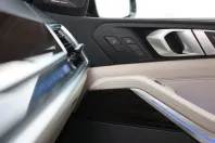 BMW X5 din 2024 cu 10.500 km - oferta BMW111820 - foto 26