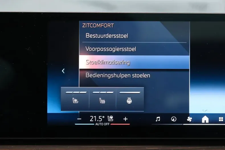 BMW X5 din 2024 cu 10.500 km - oferta BMW111820 - foto 27