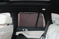 BMW X5 din 2024 cu 10.500 km - oferta BMW111820 - foto 28