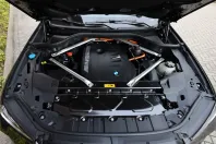 BMW X5 din 2024 cu 10.500 km - oferta BMW111820 - foto 30
