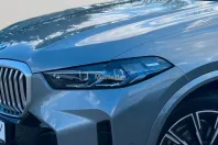 BMW X5 din 2023 cu 23.563 km - oferta BMW111821 - foto 2