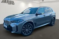 BMW X5 din 2023 cu 23.563 km - oferta BMW111821 - foto 3