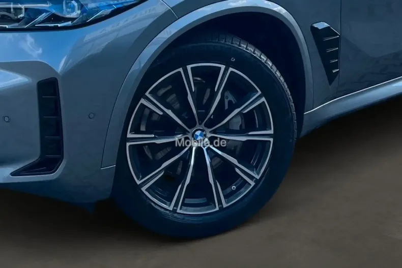 BMW X5 din 2023 cu 23.563 km - oferta BMW111821 - foto 4