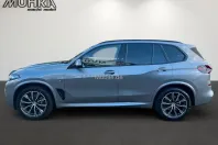 BMW X5 din 2023 cu 23.563 km - oferta BMW111821 - foto 5