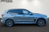 BMW X5 din 2023 cu 23.563 km - oferta BMW111821 - foto 6