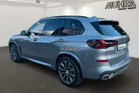 BMW X5 din 2023 cu 23.563 km - oferta BMW111821 - foto 7