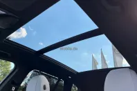 BMW X5 din 2023 cu 23.563 km - oferta BMW111821 - foto 10