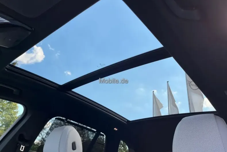 BMW X5 din 2023 cu 23.563 km - oferta BMW111821 - foto 10