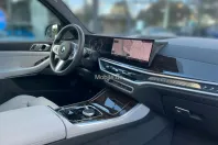 BMW X5 din 2023 cu 23.563 km - oferta BMW111821 - foto 11