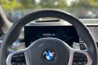 BMW X5 din 2023 cu 23.563 km - oferta BMW111821 - foto 12